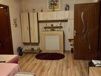 Apartament 2 camere Berceni, Piata Sudului, apropiere metrou Obregia