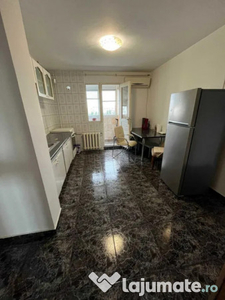 Apartament 2 camere Berceni-Piata Sudului