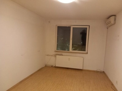 Apartament 2 camere Berceni, piata Sudului, ideal credit