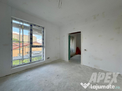 Apartament 2 camere bloc nou | Zona Prelungirea Ghencea