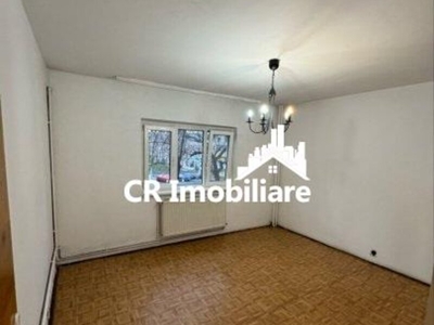 Apartament 2 camere Brancoveanu Apartament 2 camere ID intern: 334656