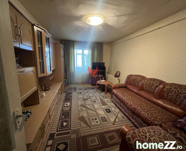 Apartament 2 camere Calea Severinului