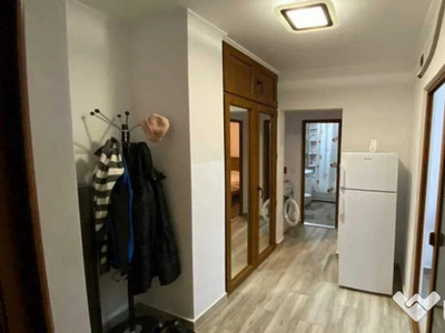 Apartament 2 camere cartier C5