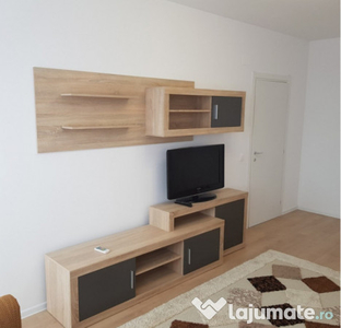 APARTAMENT 2 CAMERE-CHITILA-ATRIA URBAN RESORT-PARCARE