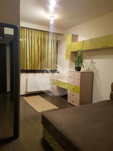 Apartament 2 camere cu centrala termica - Prelungirea Ghencea