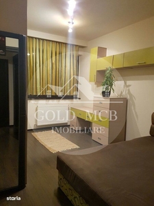 Apartament 2 camere decomandat Pallady