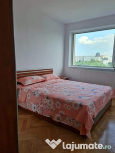 Apartament 2 camere cu drept litigios zona aparatorii patriei