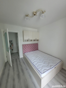 Apartament 2 camere de închiriat , Rădăuți