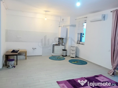 Apartament 2 Camere de Metrou Tineretului Dimitrie Cantemir