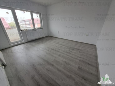 Apartament 2 camere de vanzare Oltenitei-Popesti Leordeni! Se vinde complet finisat!!!!