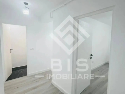 Apartament 2 camere decomandat, etaj 2 Decebal