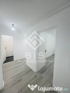 Apartament 2 camere decomandat, etaj 2 - Decebal