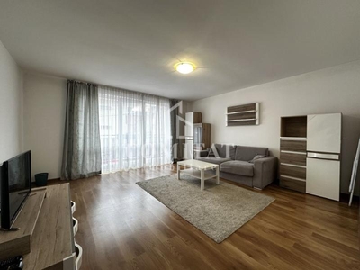 Apartament 2 camere decomandate | Parcare inclusa | Buna ziua