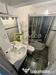 Apartament 2 camere decomandate, renovat 2024