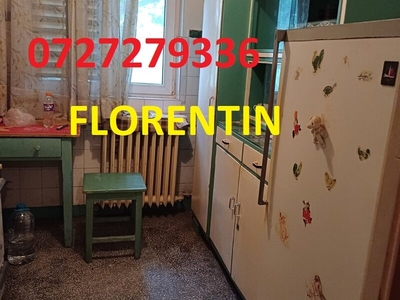 Apartament 2 camere Drumul Taberei, 1 Mai, Hanul Drumetului 2 camere etaj 4