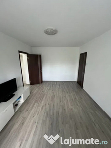 Apartament 2 camere Drumul Taberei-Romancierilor