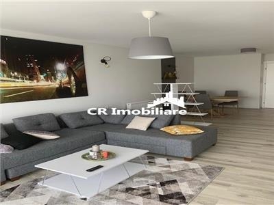 Apartament 2 camere Floreasca