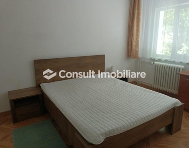 Apartament 2 camere | Gheorgheni