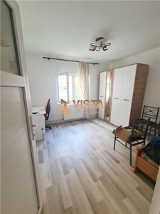 Apartament 2 camere, Grivitei