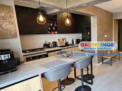 Apartament 2 Camere Ikea Pallady DV 410