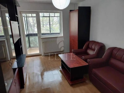 Apartament 2 camere in zona MEHEDINTI