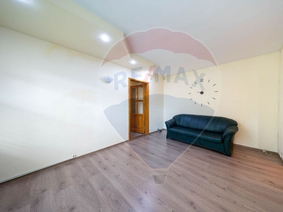 Apartament 2 camere inchiriere in bloc de apartamente Brasov, Calea Bucuresti
