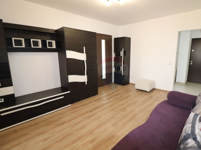 Apartament 2 camere inchiriere in bloc de apartamente Bucuresti, Drumul Taberei