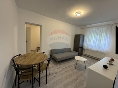 Apartament 2 camere inchiriere in bloc de apartamente Satu Mare, Micro 14