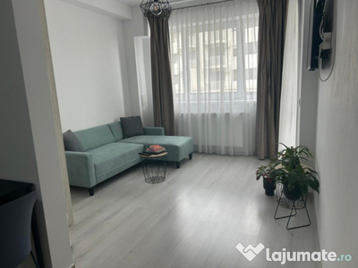 Apartament 2 camere Iosia