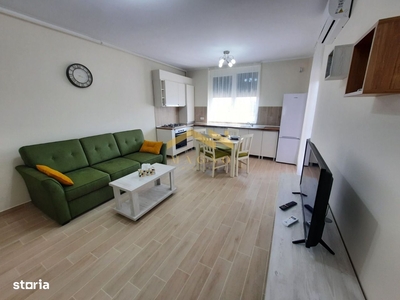 Oportunitate! Casa ultracentral Radauti, 121 mp!