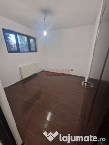 Apartament 2 camere Metrou Dimitrie Leonida