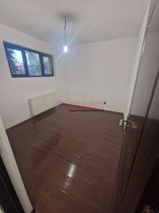 Apartament 2 camere Metrou Dimitrie Leonida