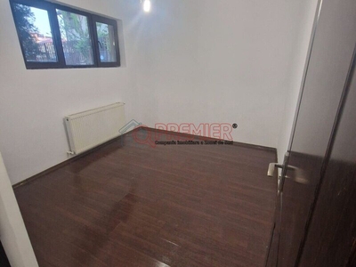 Apartament 2 camere Metrou Leonida 2 camere decomandat