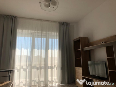 Apartament 2 camere metrou Păcii