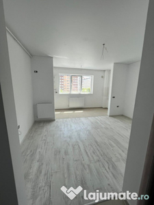 Apartament 2 camere-Militari Residence-Comision 0%