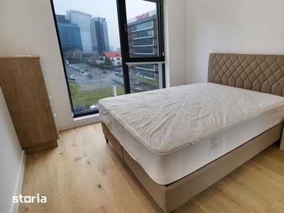 2 camere Aviatiei Tower | Promenada | Floreasca