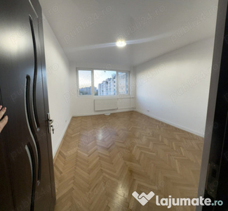 Apartament 2 camere Oltenitei-Piata Sudului