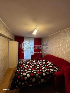 Tomis Nord | 2 Camere | Parter |