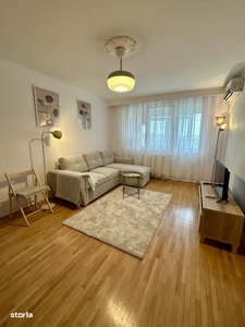 Apartament 2 Camere | Parcul IOR | Nicolae Grigorescu