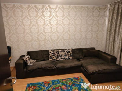 Apartament 2 camere - PIATA DELFINULUI - PANTELIMON