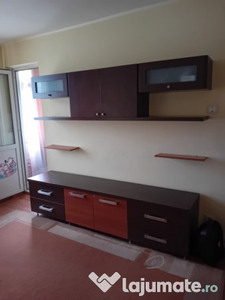 Apartament 2 camere Piata Progresului