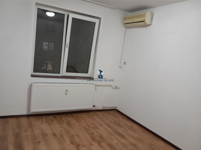 Apartament 2 camere Piata Sudului, vanzare apartament 2 camere decomandat