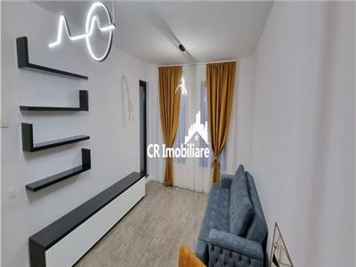 APARTAMENT 2 CAMERE PIPERA H LAKE