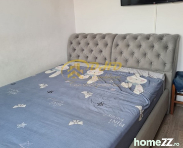 Apartament 2 camere - Podul de Piatra