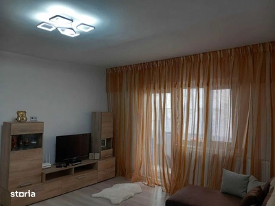 Apartament 3 camere cu suprafata de 88 de mp PLATA DIRECT DEZVOLTATOR