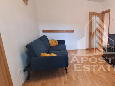 Apartament 2 camere, situat in zona Olimpia Stadion.