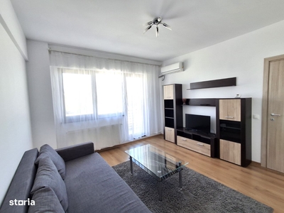 Apartament 3 camere de vanzare in Gheorgheni, Cluj Napoca