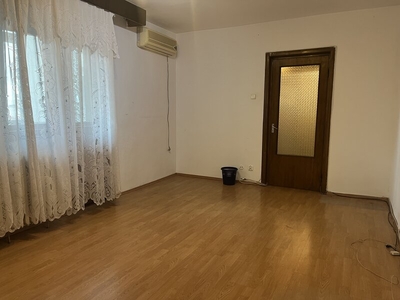 Apartament 2 camere Stefan cel Mare, Despot Voda