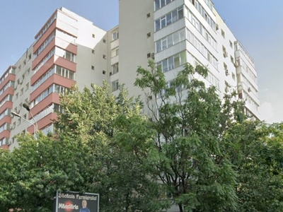 Apartament 2 camere Stefan cel Mare, Viitorului aproape Spitalul Colentina