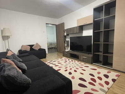 Apartament 2 camere Teiul Doamnei, vand apartament 2 camere decomandat